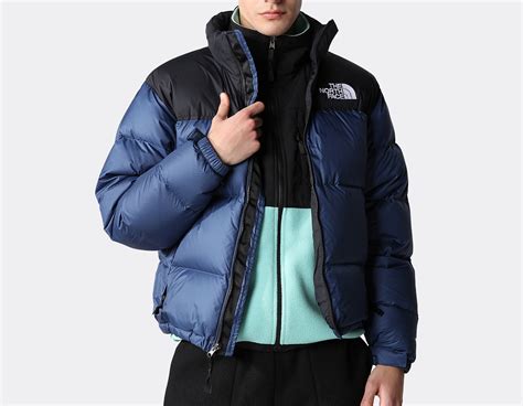 1996 north face nuptse|north face nuptse retro 1996.